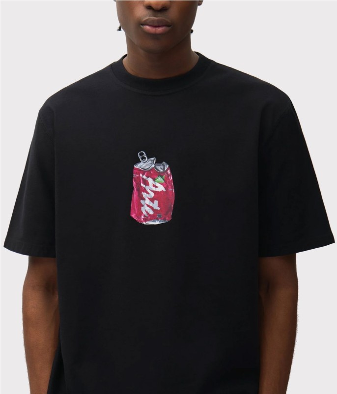 ARTE DISPOSABLE TEE