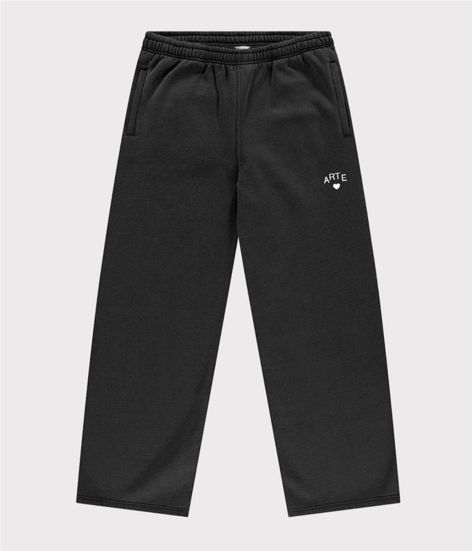 ARTE COR SWEATPANTS