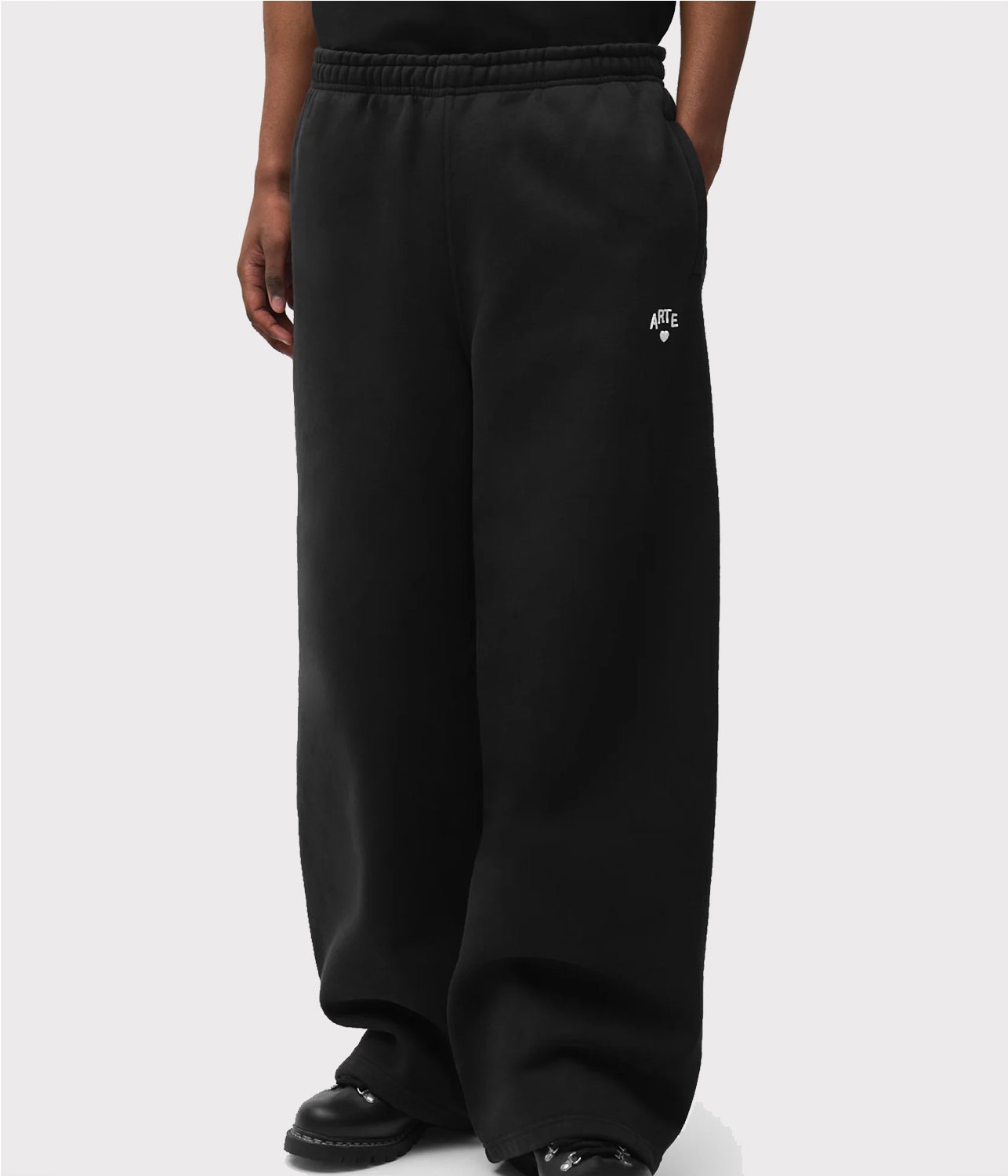 ARTE COR SWEATPANTS