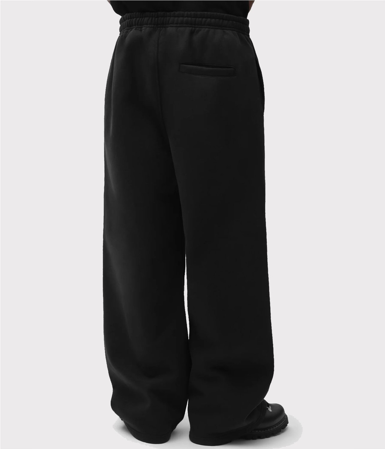 ARTE COR SWEATPANTS