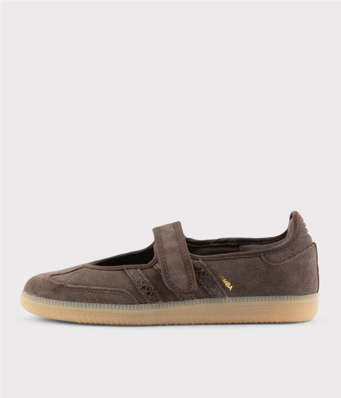 ADIDAS SAMBA JANE W