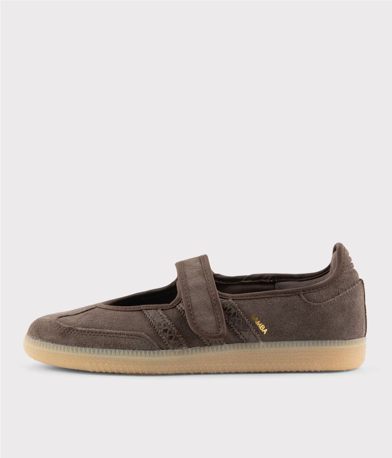 ADIDAS SAMBA JANE W
