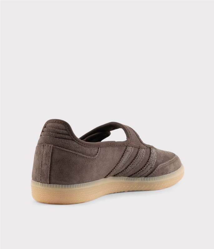 ADIDAS SAMBA JANE W