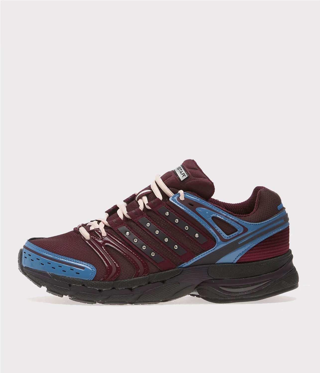 ADIDAS ADISTAR CONTROL 5 X HARDIES