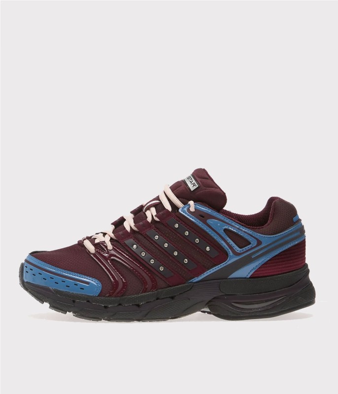 ADIDAS ADISTAR CONTROL 5 X HARDIES