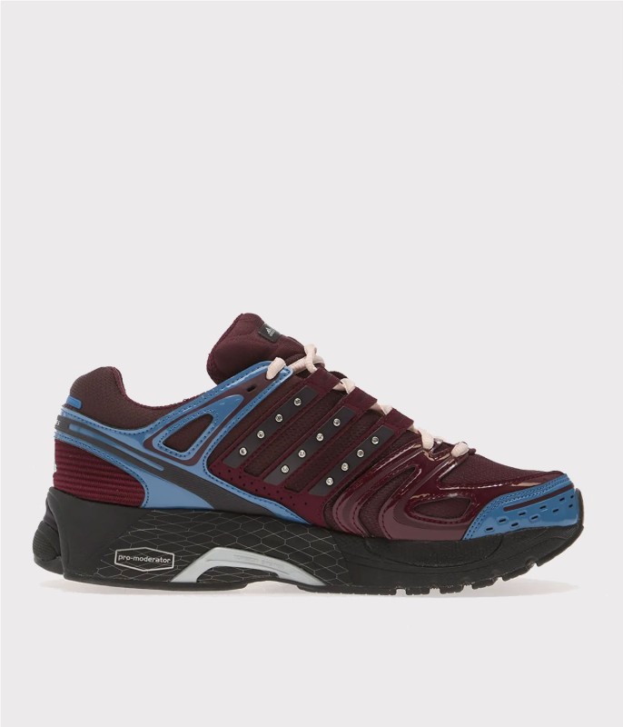 ADIDAS ADISTAR CONTROL 5 X HARDIES
