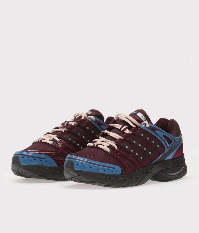 ADIDAS ADISTAR CONTROL 5 X HARDIES
