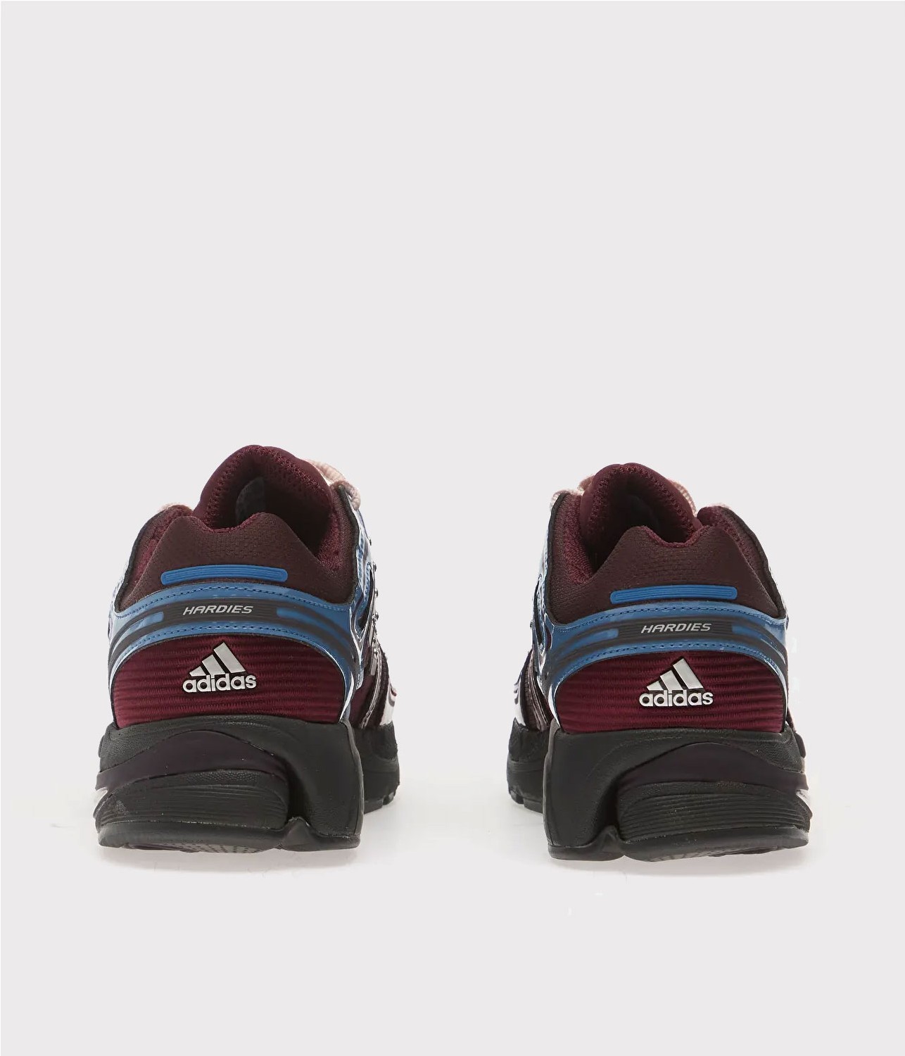 ADIDAS ADISTAR CONTROL 5 X HARDIES