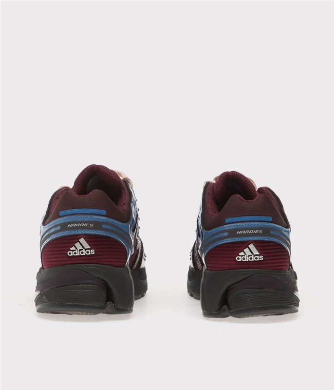 ADIDAS ADISTAR CONTROL 5 X HARDIES
