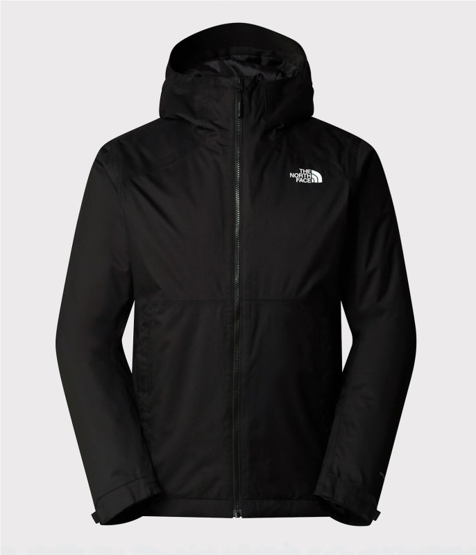 THE NORTH FACE MILLERTON JKT