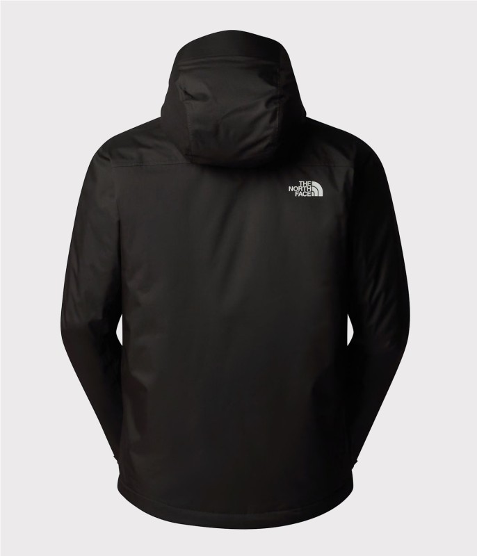 THE NORTH FACE MILLERTON JKT 2