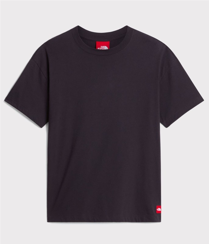 THE NORTH FACE RDBOX GRAPHIC T 2
