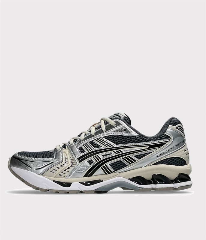 ASICS GEL-KAYANO 14