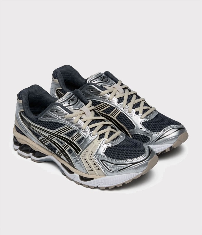 ASICS GEL-KAYANO 14 2