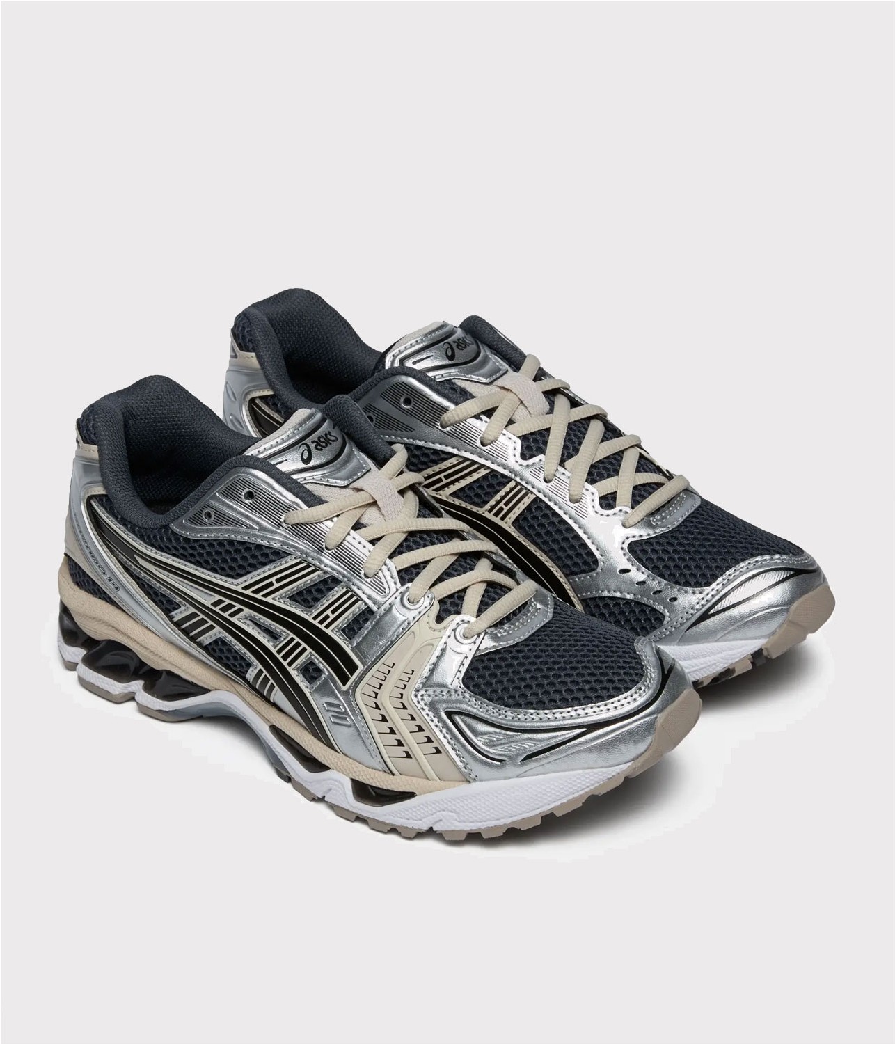 ASICS GEL-KAYANO 14