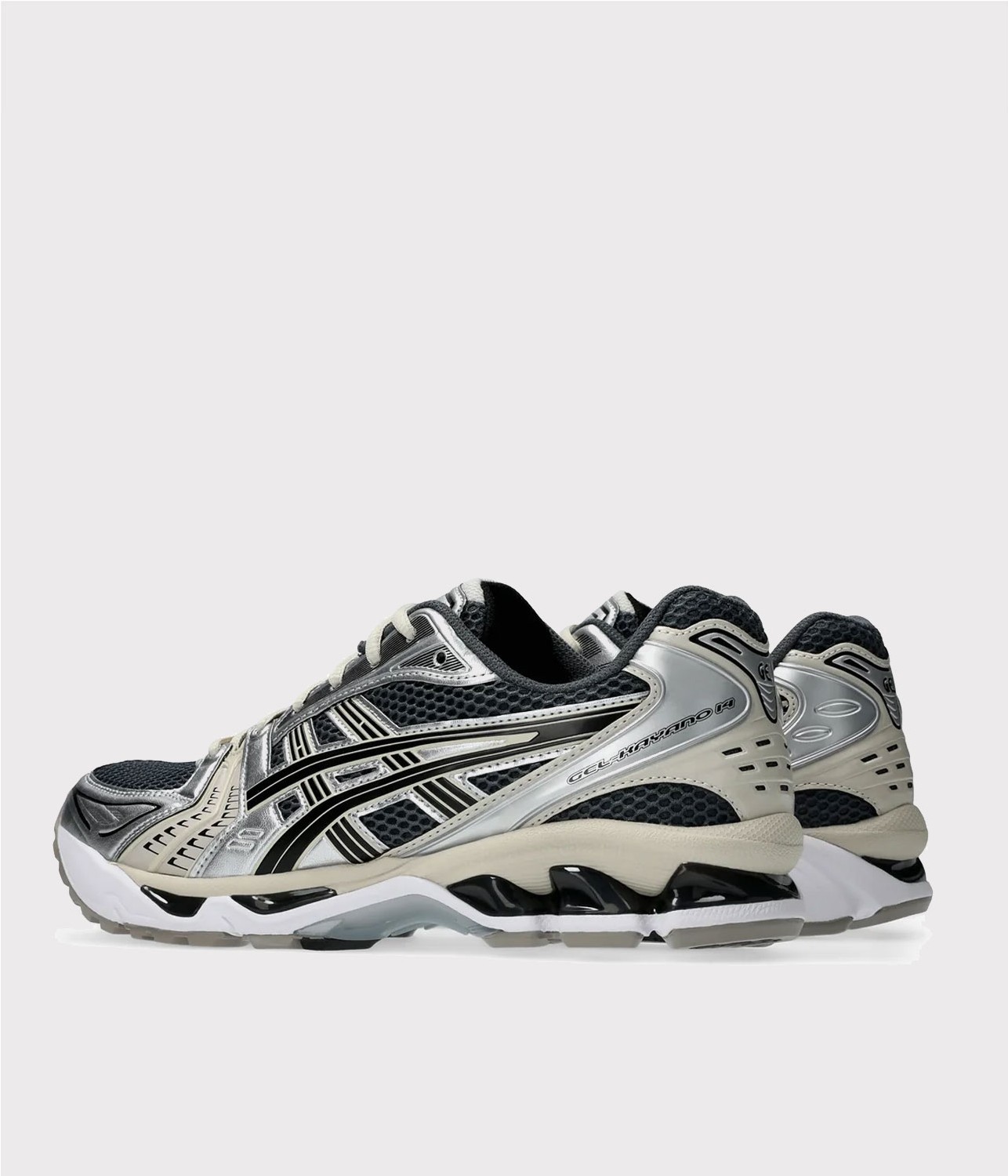 ASICS GEL-KAYANO 14