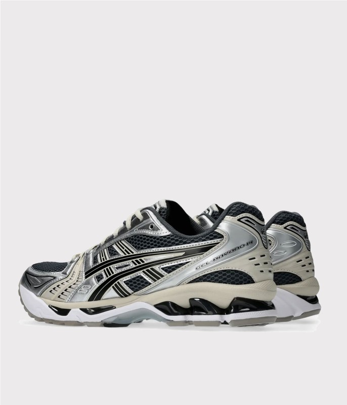 ASICS GEL-KAYANO 14