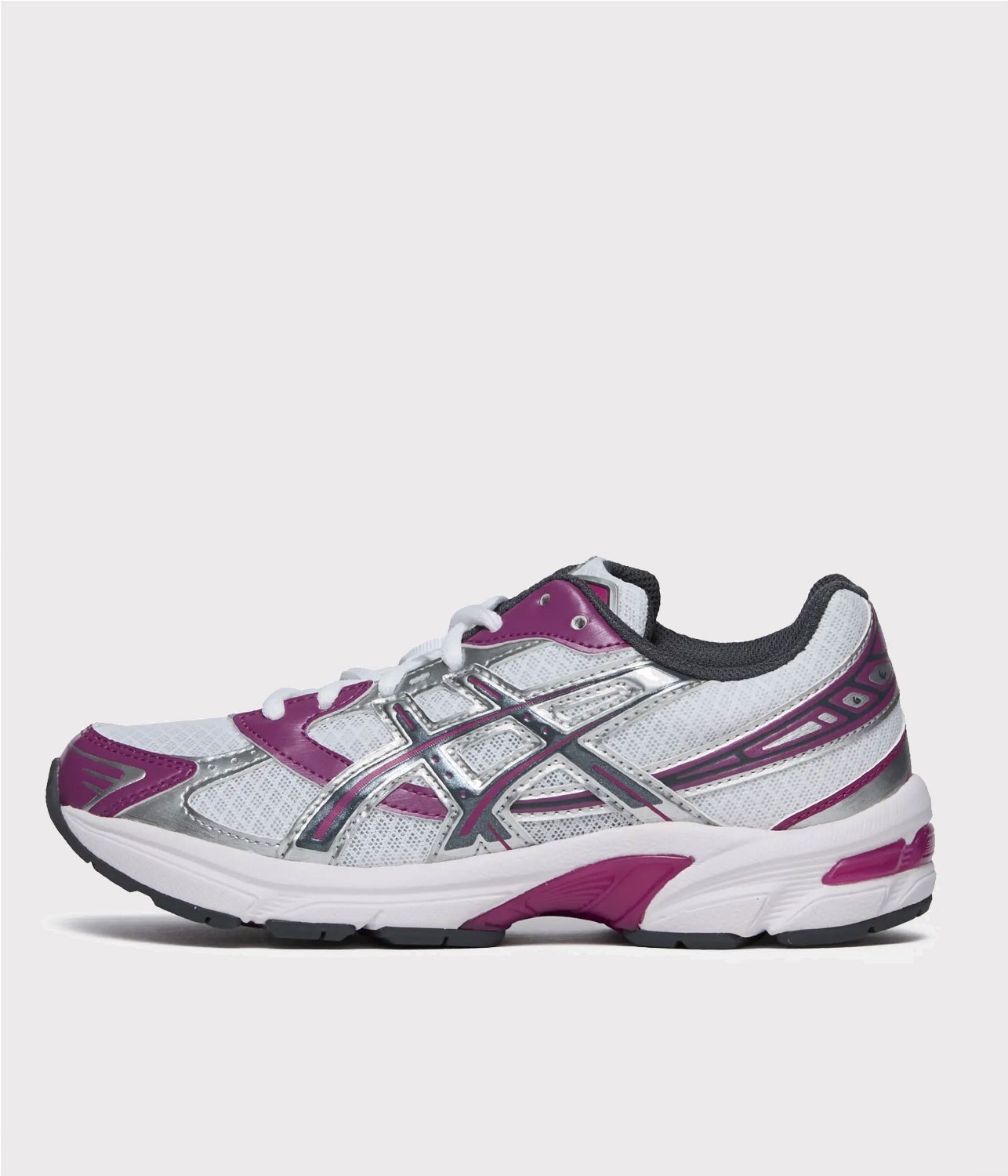 ASICS GEL-1130