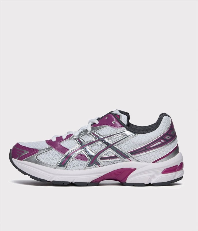 ASICS GEL-1130