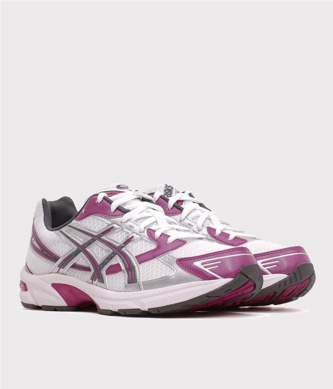 ASICS GEL-1130 2