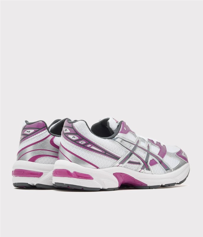 ASICS GEL-1130