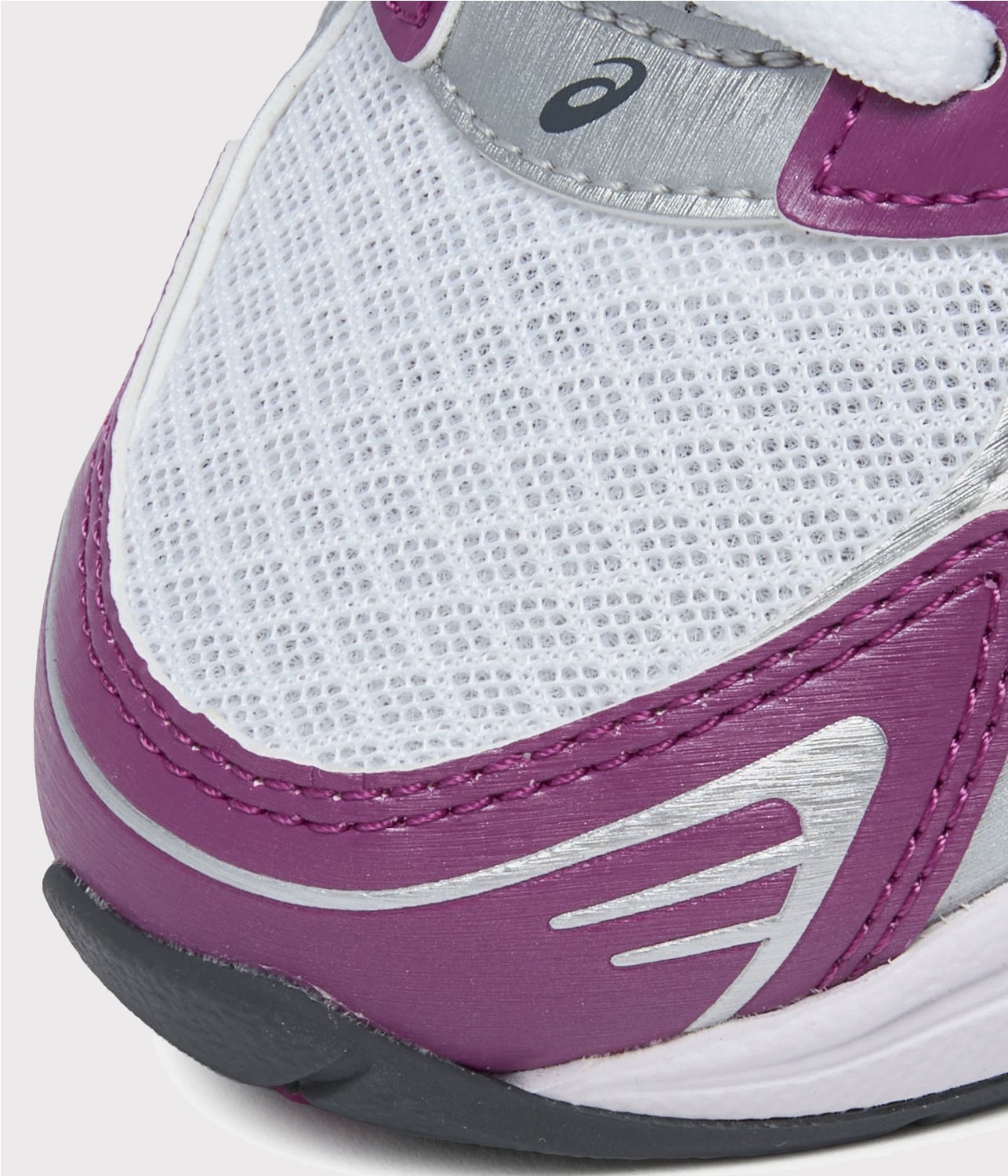 ASICS GEL-1130