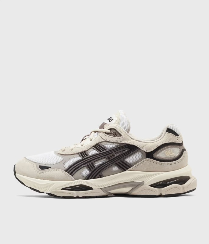 ASICS GEL-NYC 2.0