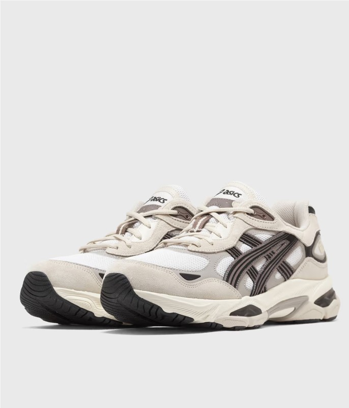 ASICS GEL-NYC 2.0 2
