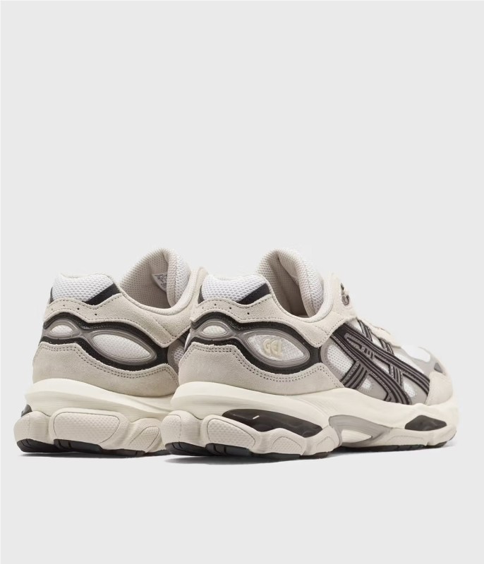 ASICS GEL-NYC 2.0