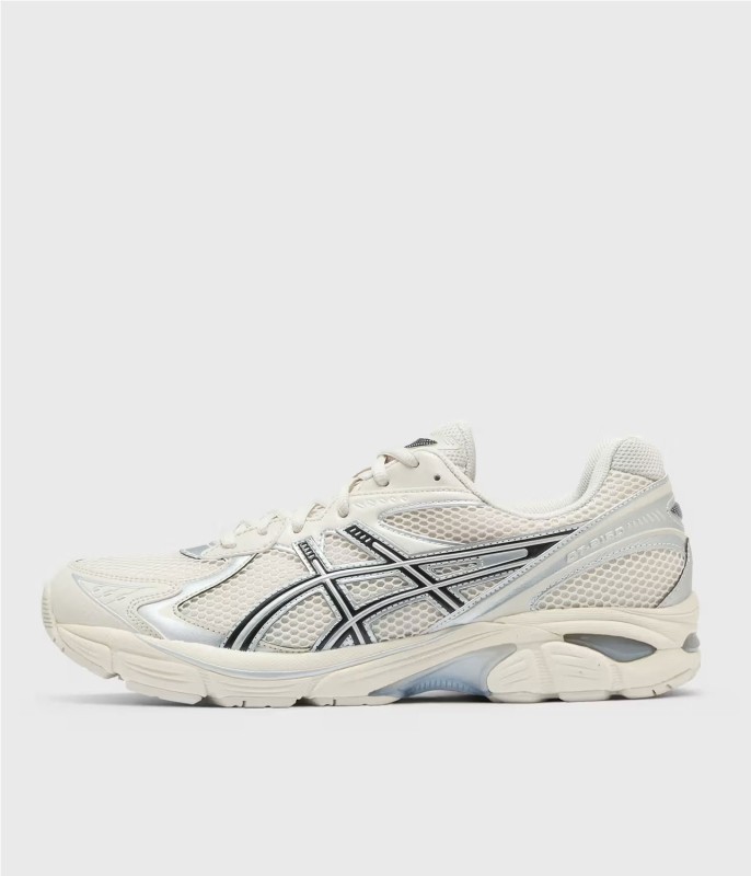 ASICS GT-2160