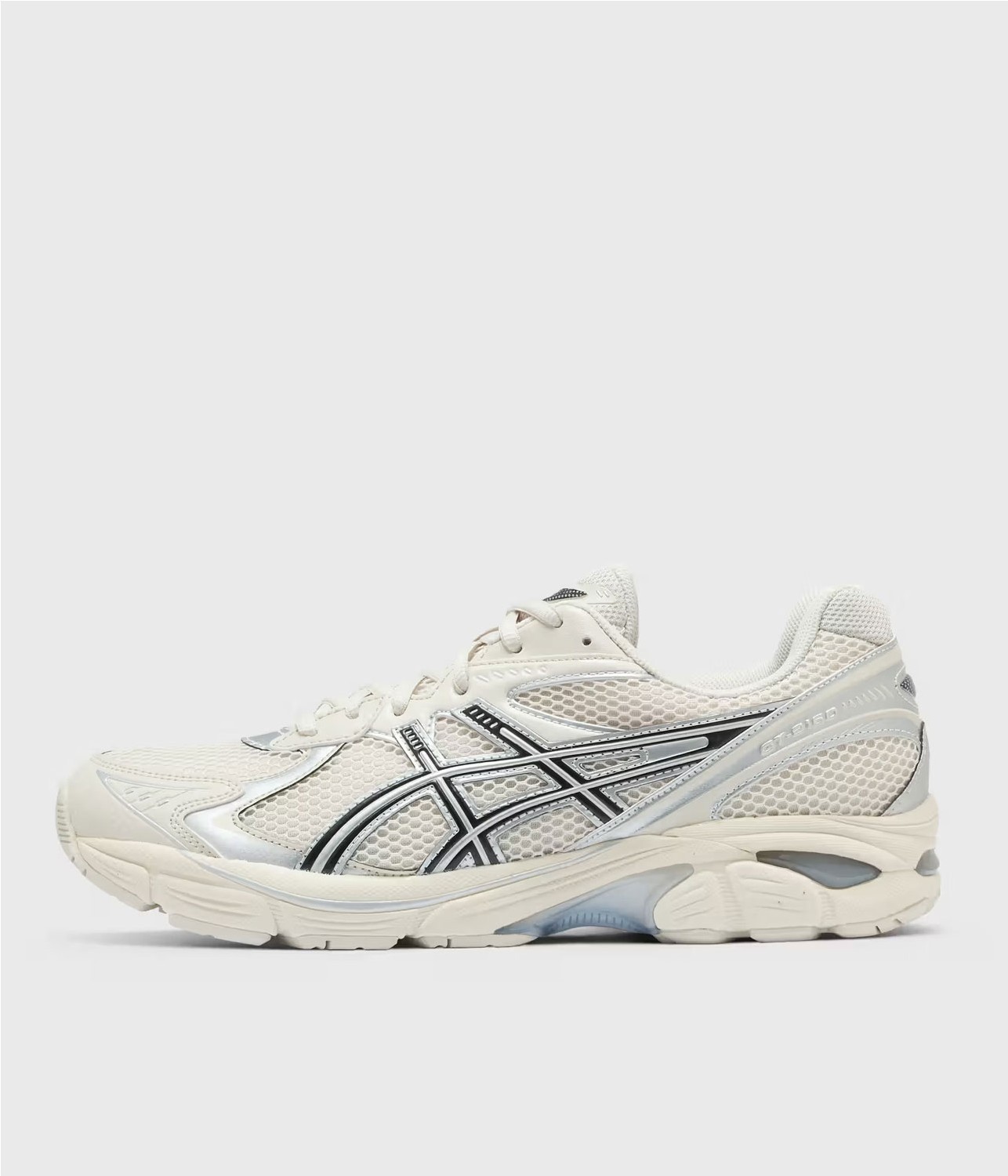 ASICS GT-2160