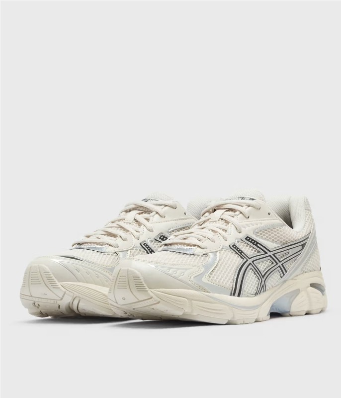 ASICS GT-2160 2