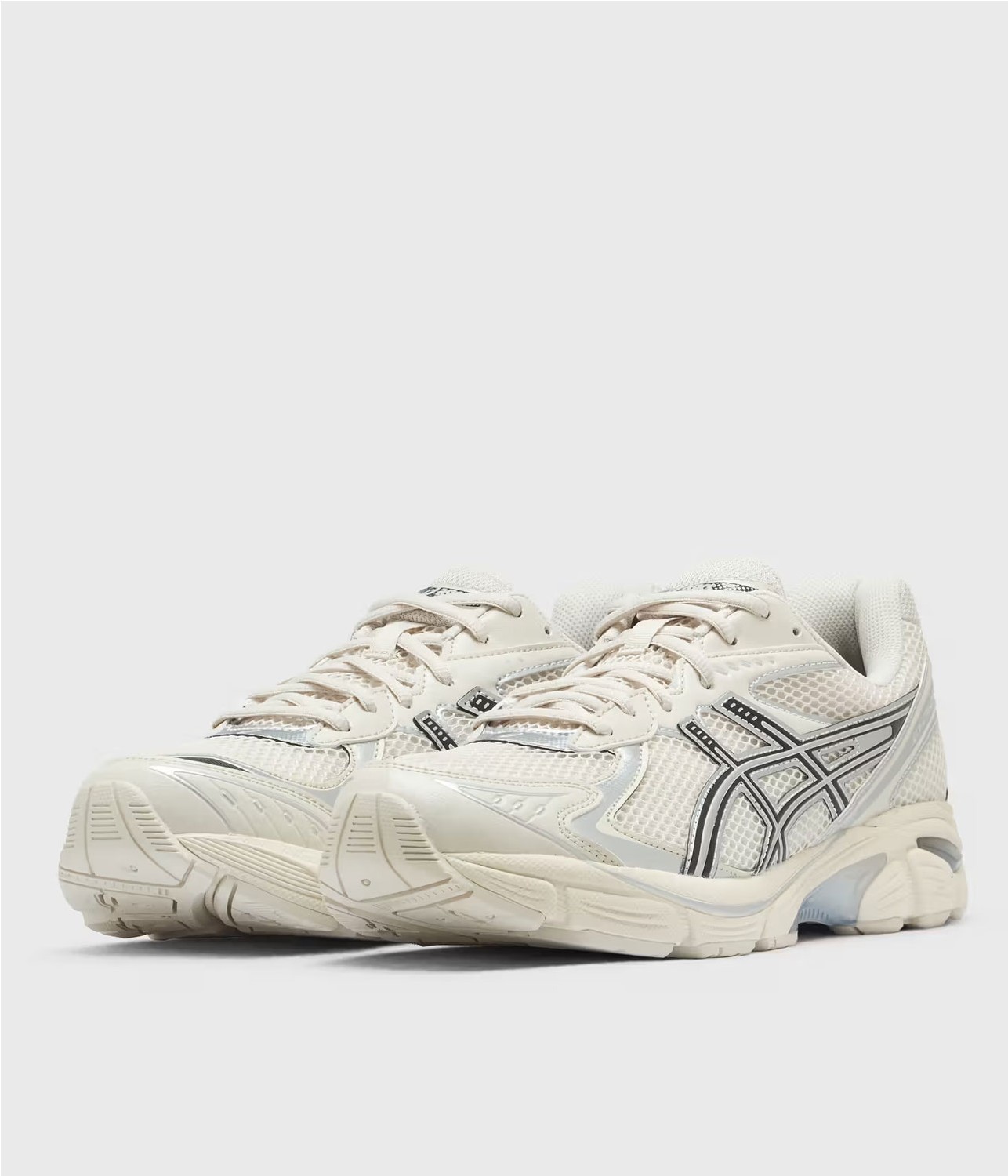 ASICS GT-2160