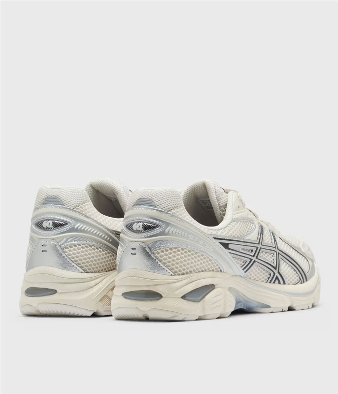 ASICS GT-2160
