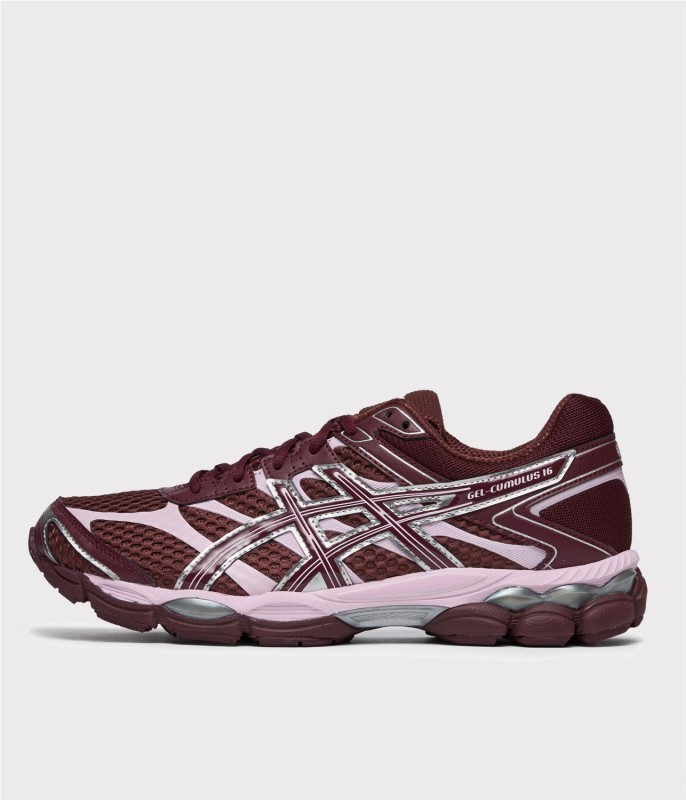 ASICS GEL-CUMULUS 16