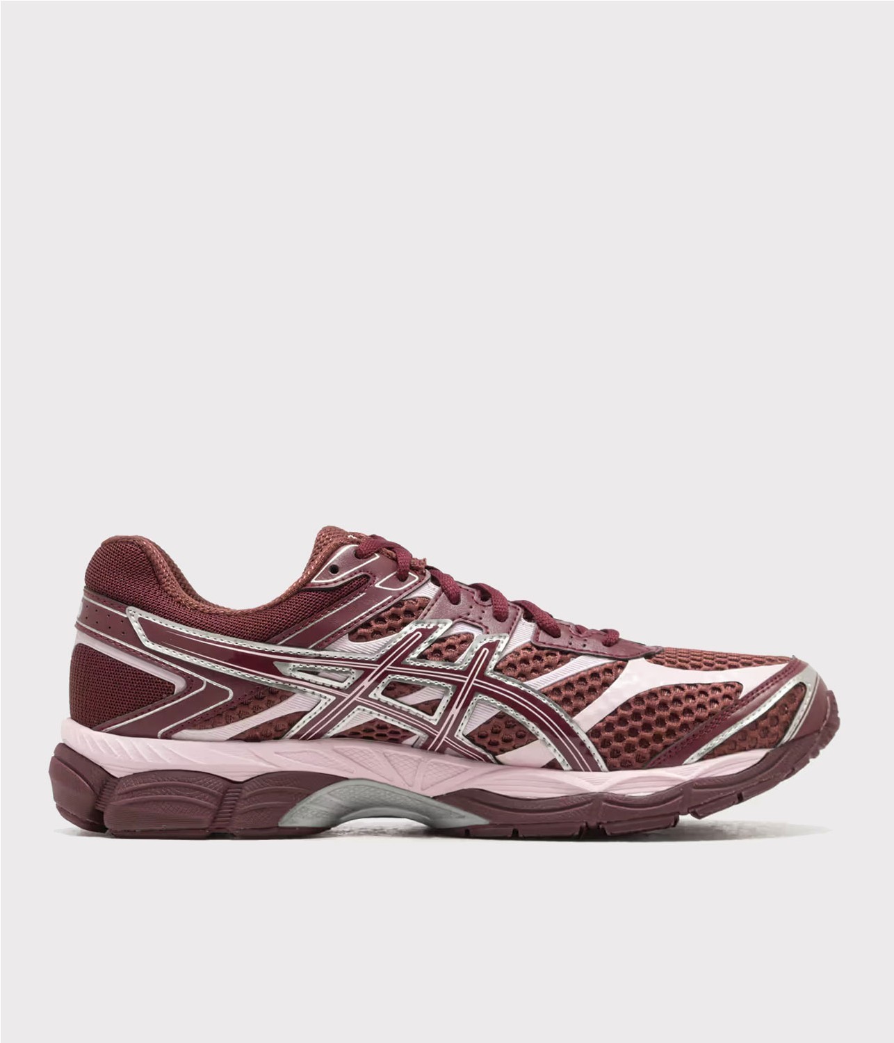 ASICS GEL-CUMULUS 16