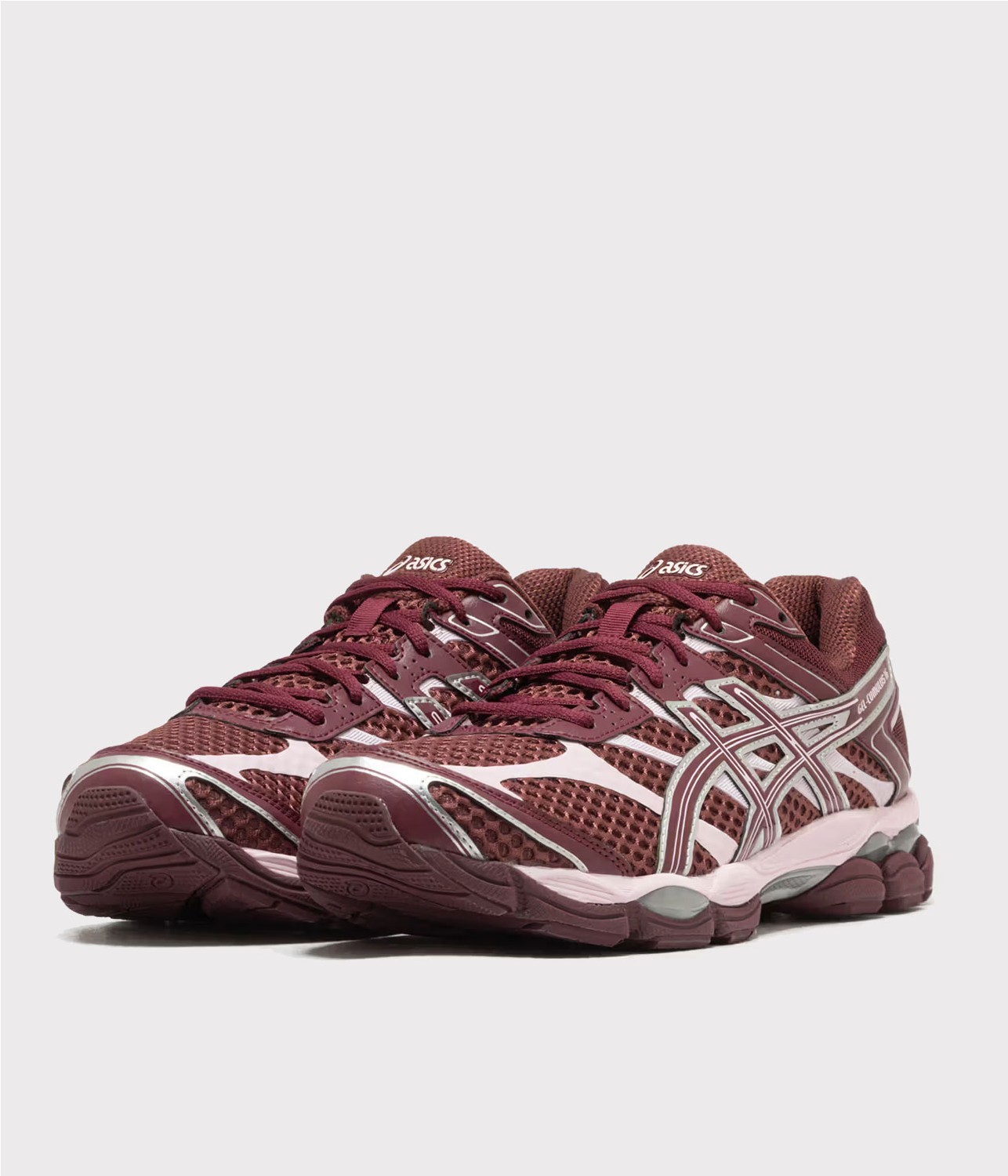 ASICS GEL-CUMULUS 16