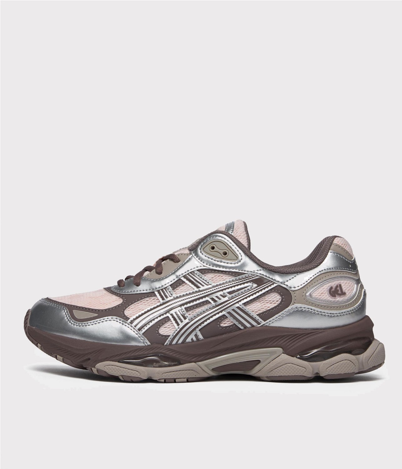 ASICS GEL-NYC 2.0