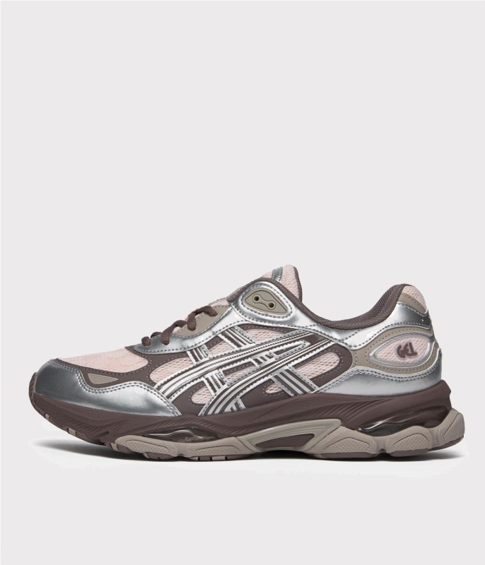 ASICS GEL-NYC 2.0