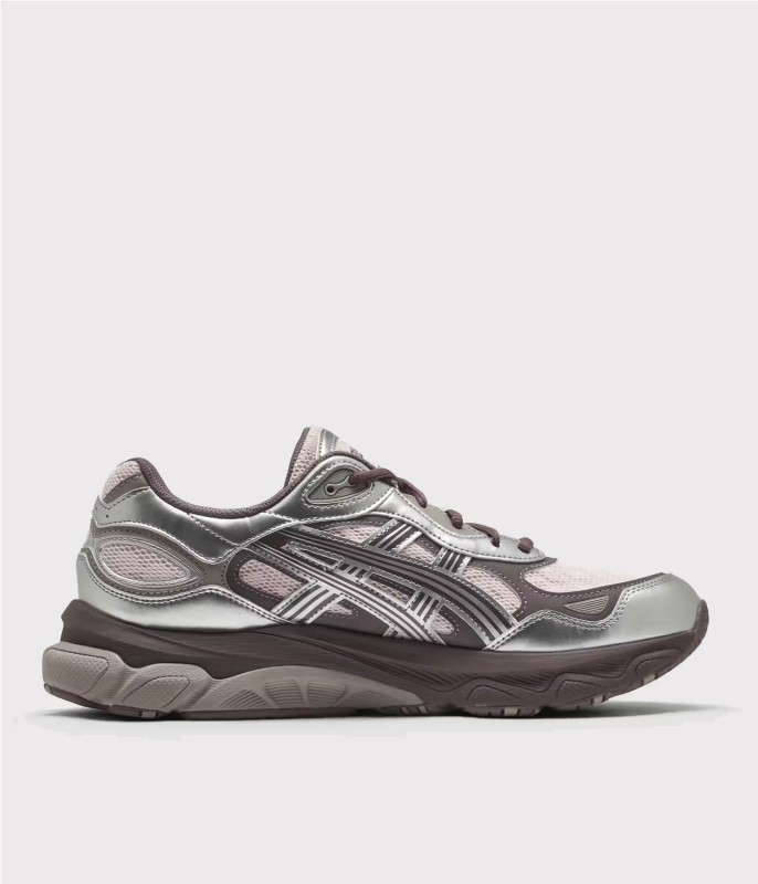 ASICS GEL-NYC 2.0