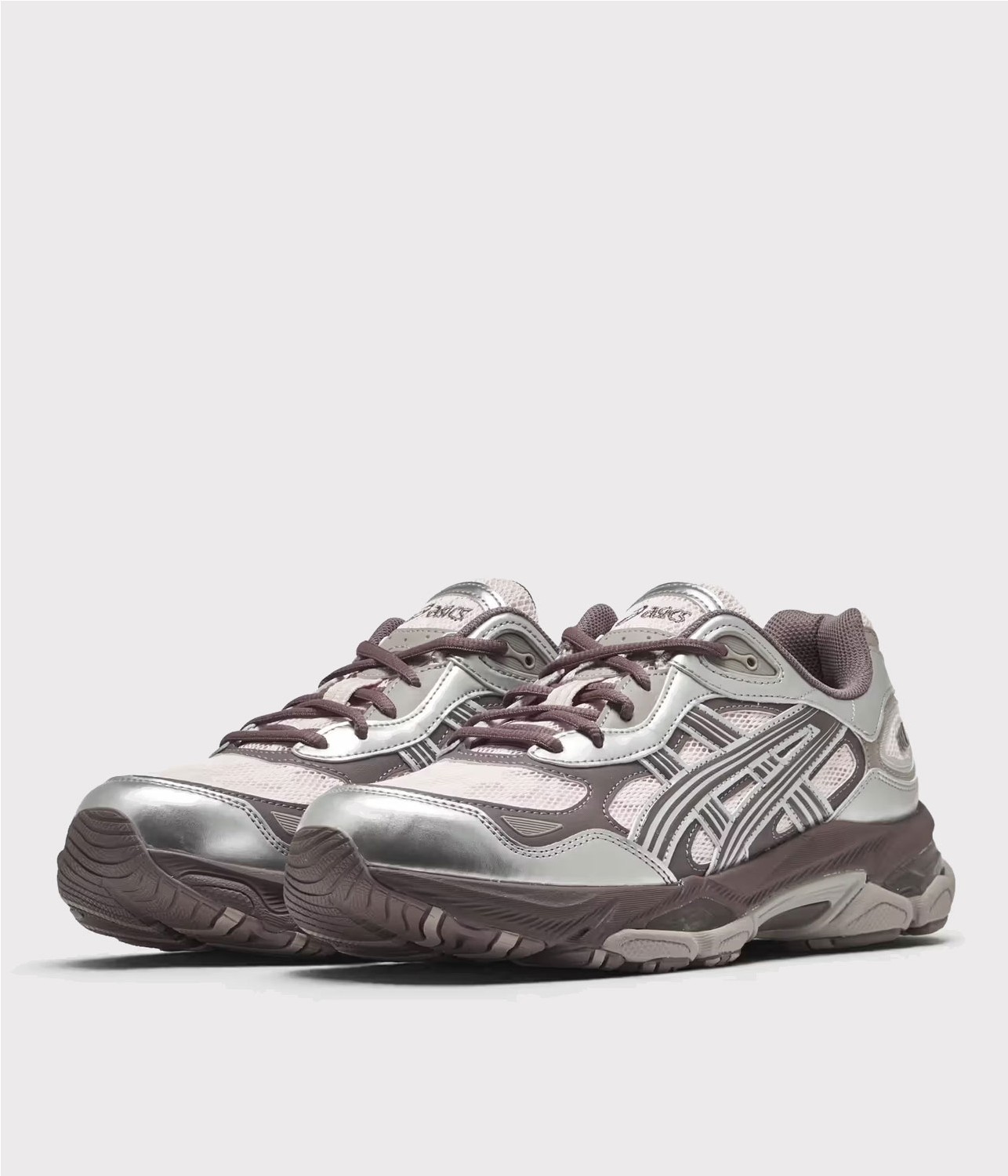 ASICS GEL-NYC 2.0