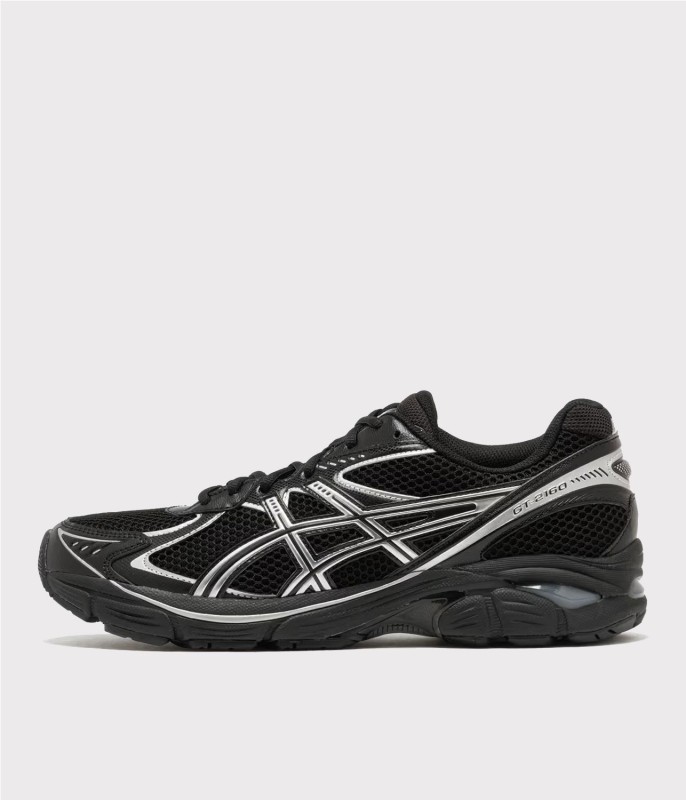 ASICS GT-2160