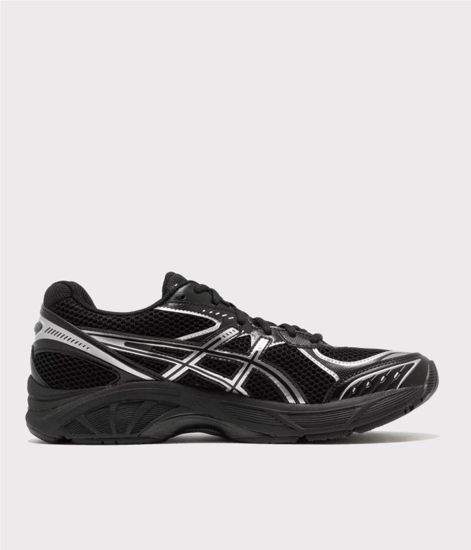 ASICS GT-2160 2