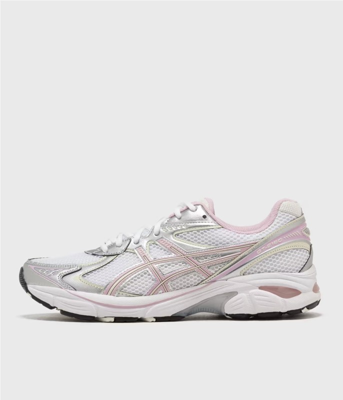 ASICS GT-2160