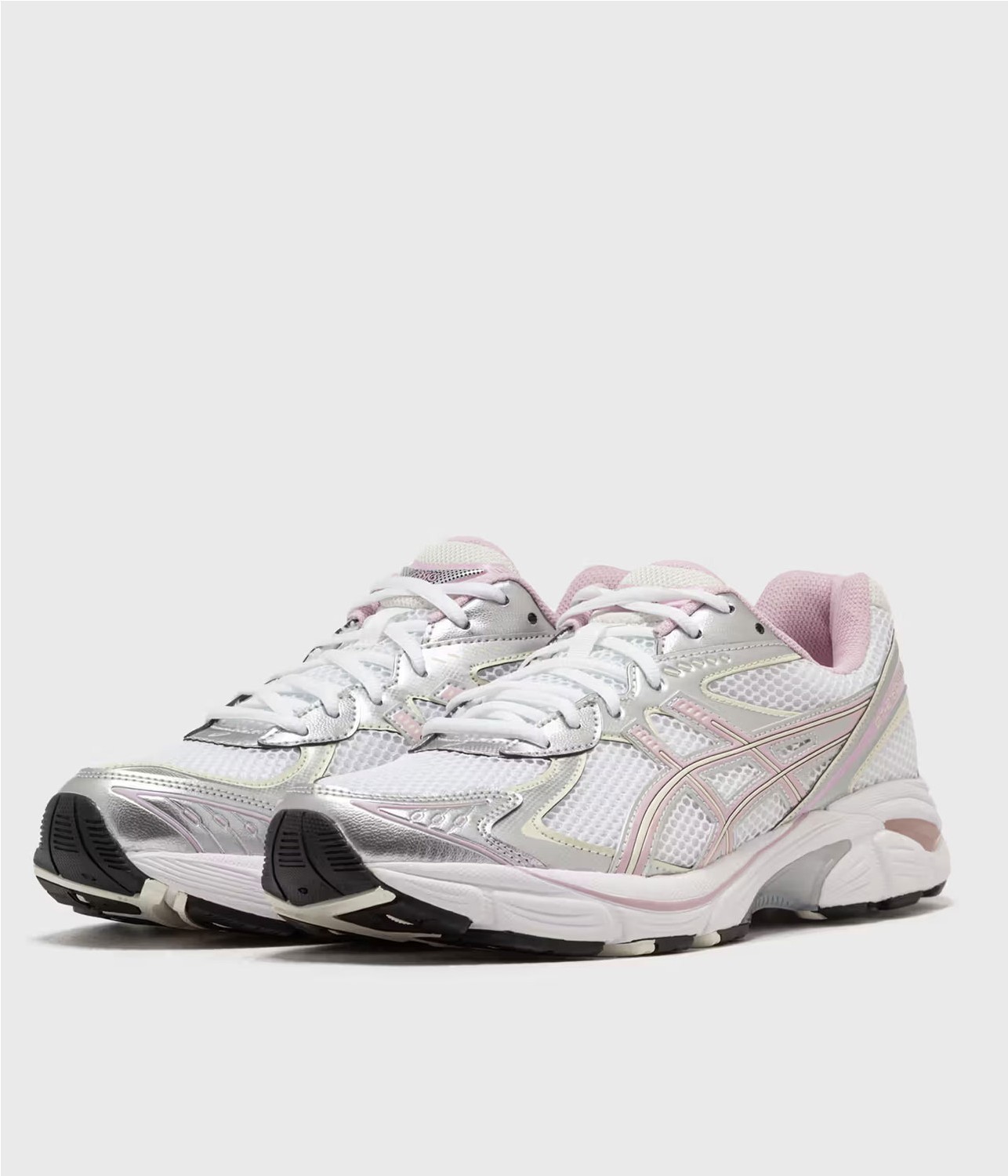 ASICS GT-2160