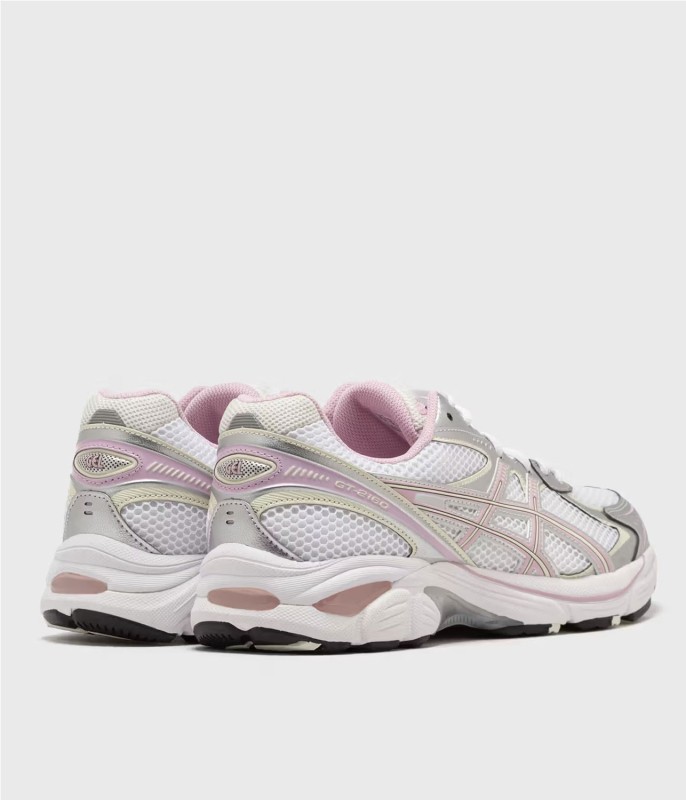 ASICS GT-2160