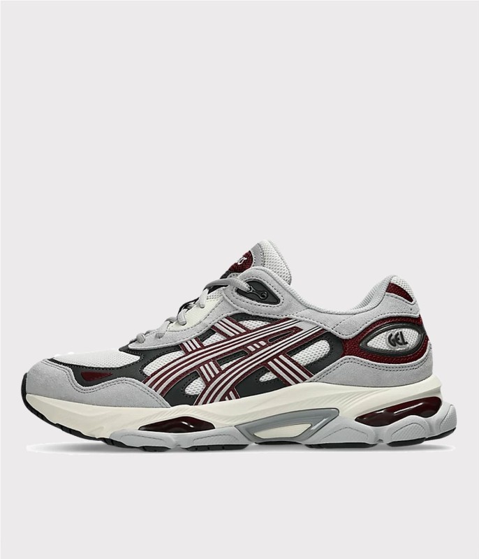 ASICS GEL-NYC 2.0