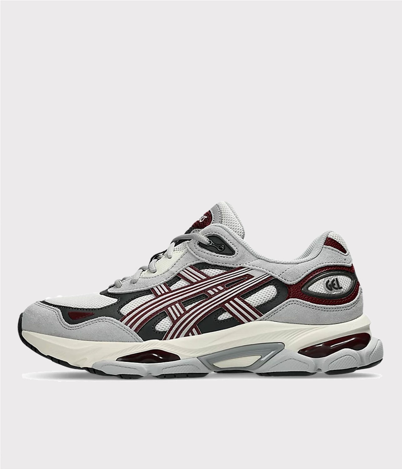 ASICS GEL-NYC 2.0