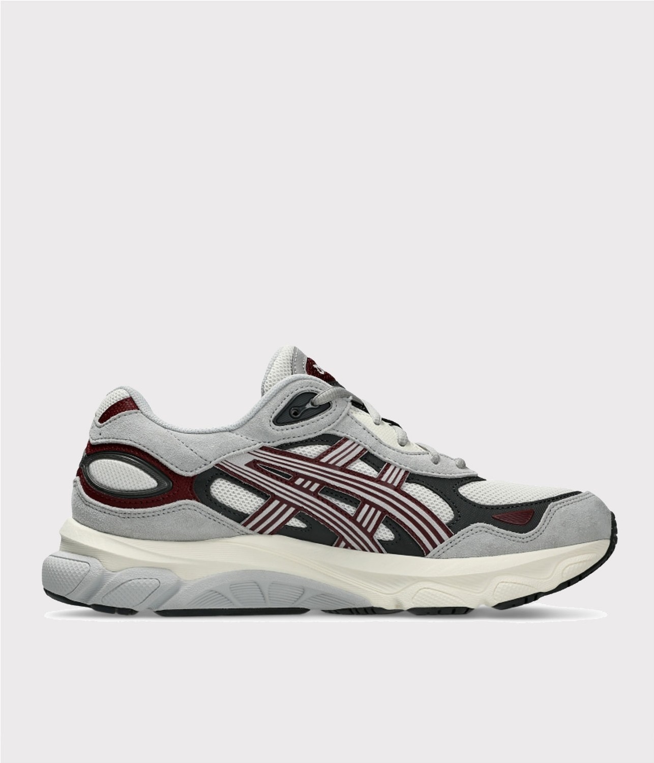ASICS GEL-NYC 2.0