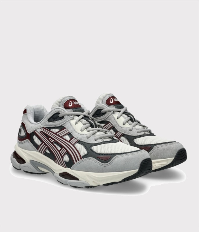 ASICS GEL-NYC 2.0